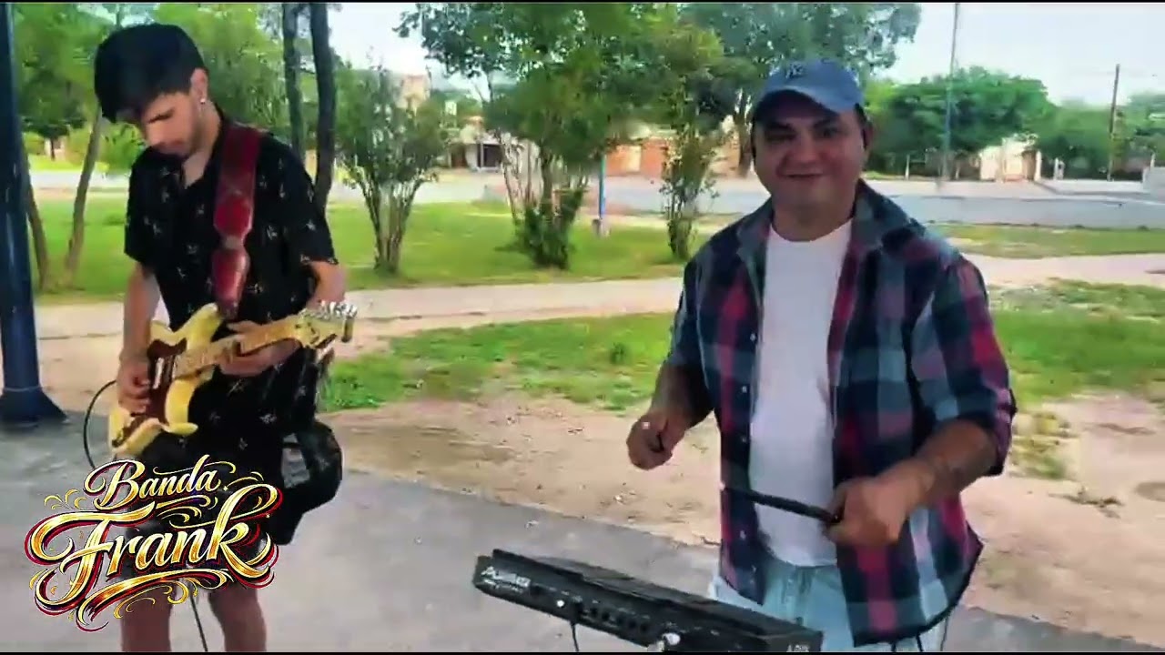 9 de febrero de 2026