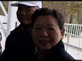 1998年美國南部之旅 03 1998年美國南部之旅 03