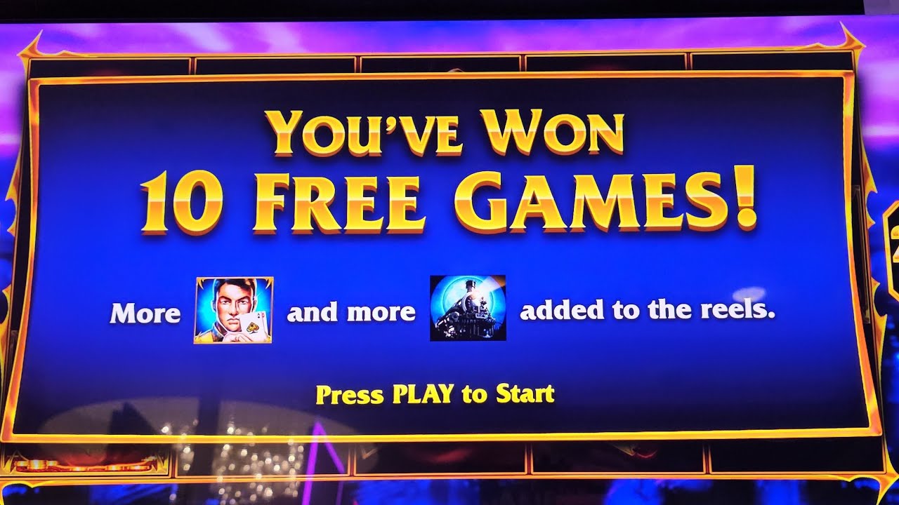 Mr Big, Midnight Express. - YouTube