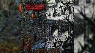 Download Lagu Sentenced - \ MP3