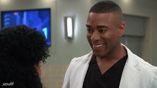GH: 2/5/26 - Portia & Isaiah Part 1/2