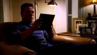 Bad Movie Beatdown: Universal Soldier: The Return