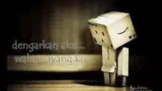 Lagu terima kasih buat pacar