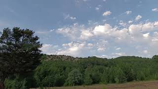 Alucra Bir Başka Güzel