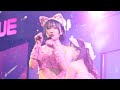 ふたば アイドルはウーニャニャの件
