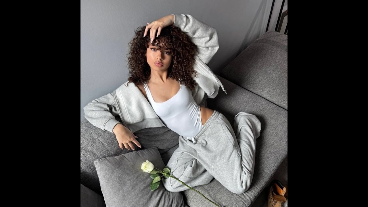 [FREE] 80s R&B x TORY LANEZ x DRAKE TYPE BEAT - “LOVE U”