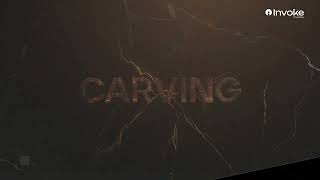 PIASENTIA GRIGIO - INVOKE TILES