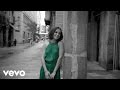 Andrea Motis - He's Funny That Way