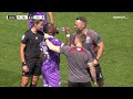 RE-LIVE | RB Leipzig - FC Ingolstadt 04 | Friendly