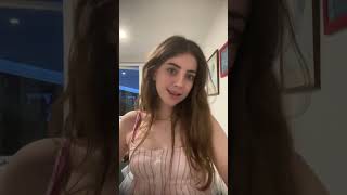 I Need To Do A Day Vlog On Holiday I Keep Forgetting