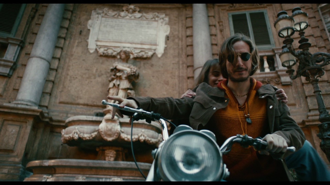La Mafia Uccide Solo D Estate Film Completo