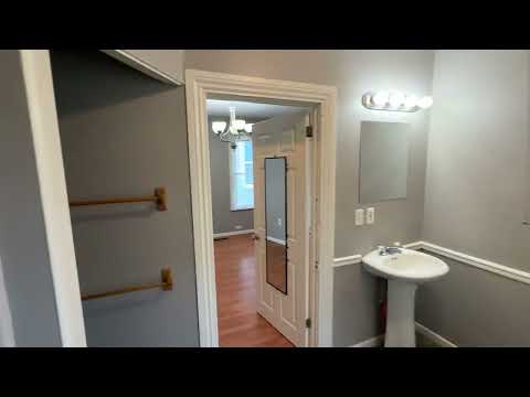 1038 Broadway Ave, Grand Rapids, MI home video tour