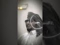 انا اللي كنت معاك ايام ما كانش معاك منصورعبدالشيخالتميمي    اكسبلور