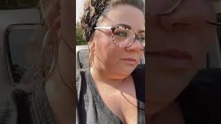 Embrace your beauty & confidence #biggirl #plussize