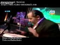 Haytham Shaker Gawa Hodnak Alex Live Concert 2010
