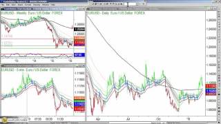 Celebrity Navigating Volatile Markets Wealth