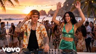 Top Hits 2026 🔥 Taylor Swift, Sia, Ed Sheeran, Billie Eilish, Justin Bieber ♫ Best Pop Songs Today's