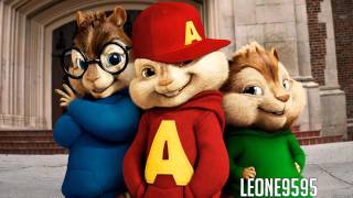 Gem Boy - Capitan Blatta 10 (Chipmunk Version)