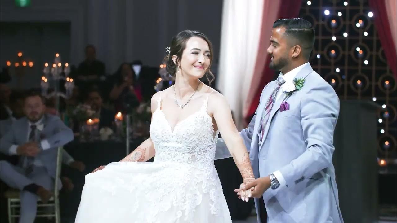 How To Say You Won T Believe Me In Spanish How To Say You Won T Believe Me In Spanish