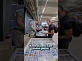 Man KOOPT de EEVOLUTIONS voor €1100! (VENDOR POV)