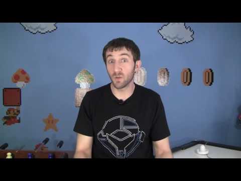 June 2017 Update Video VLOG