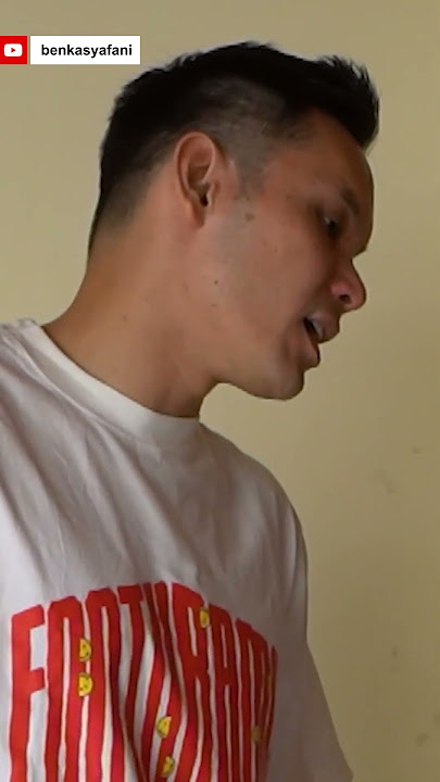 Tos rahasia Sienna sama Ibu    #benkasyafani #siennakasyafani #dailyvlog