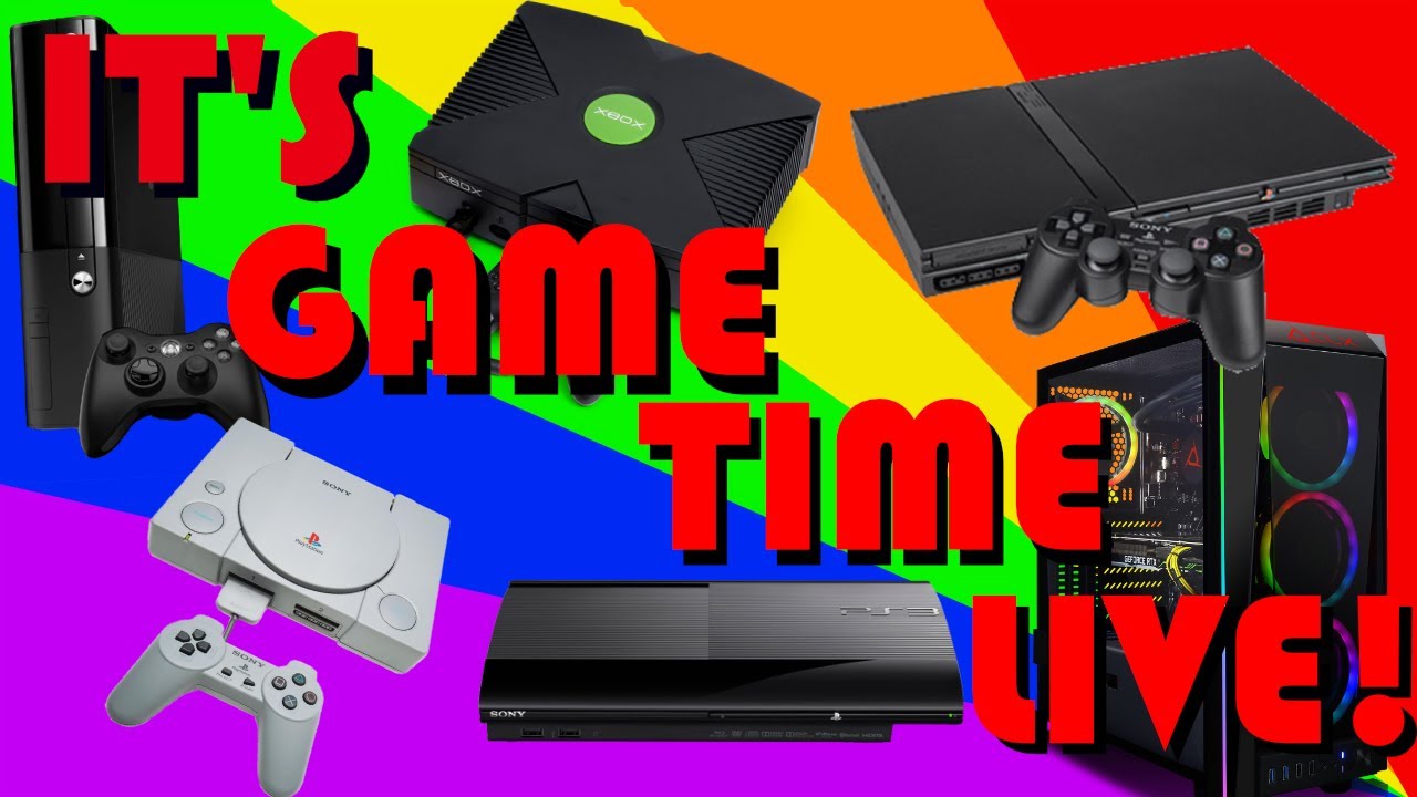 Twisted Metal 2 Gameplay | LIVE V