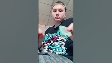 Dexcom g7 sensor change! #type1diabetes #dexcomg7 #cgm #diabetes