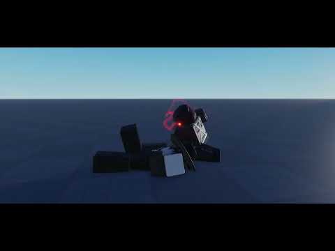 | Examination | D-ZERO Tunnels Execution