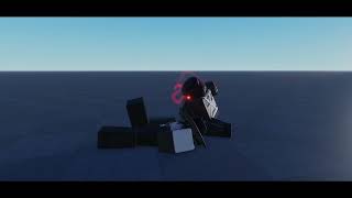| Examination | D-ZERO Tunnels Execution