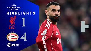 Slot & Liverpool Stunned At Anfield! 😮