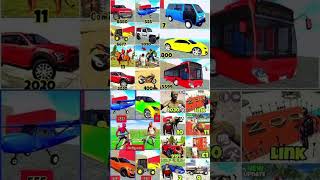 #new #indian #bike #3d #cylinder #video 😱😱🚙🚕🚗🛻🚚