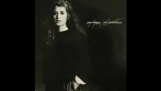Amy Grant - The Collection (1986) Part 1 (Full Album)