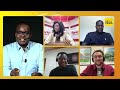CAN AN AFRICAN TEAM WIN THE 2026 WORLD CUP? ( AFRICANEWS DEBATES)