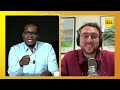 CAN AN AFRICAN TEAM WIN THE 2026 WORLD CUP? ( AFRICANEWS DEBATES)
