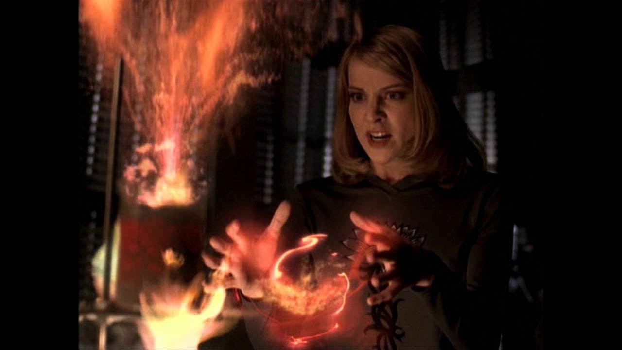 PRAYERS TO DISMANTLE WITCHCRAFT PLANS, SPELLS, ATTACKS, HEXES, CHARMS, CURSES, VOODOO, OBEAH”