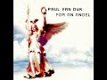 PAUL VAN DYK - &quot;For An Angel&quot; [PVD E-Werk Club Mix]