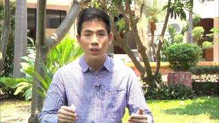 รายการ คนไทยหัวใจเกษตร วันที่ 06 พฤษภาคม 2559  B3