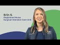 Discover the Difference with GBMC - Erin