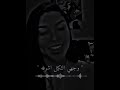 وحبه أي أحبه بس المذلة صعبه حنيته ما شفتها حنت علي الغربه2022 