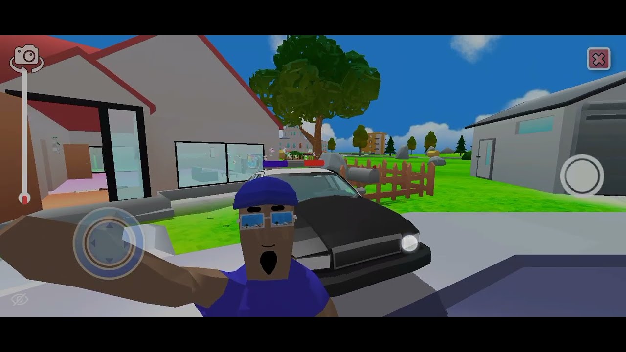 24 February 2026 අවදානම් රාත   EPISODE 1❤‍🩹🤕