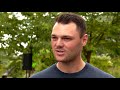 What Did the Pros Make of Molinari's Open Win? | The Open Championship 2018 Review | Golfing World
