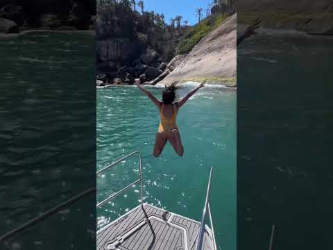 Você já conhecia a Ilha de Palmas no Rio de Janeiro? #guaratiba #riodejaneiro