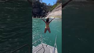 Você já conhecia a Ilha de Palmas no Rio de Janeiro? #guaratiba #riodejaneiro