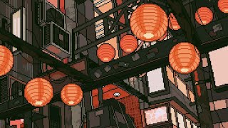 Aekasora - I’m Confused - Slowed (Reverb)