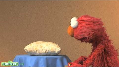 Put Down the Pacifier: The Pacifier Fairy