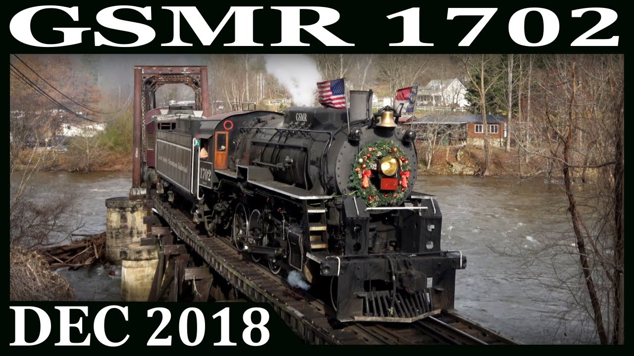 Great Smoky Mountains 1702: Winter in the Smokies