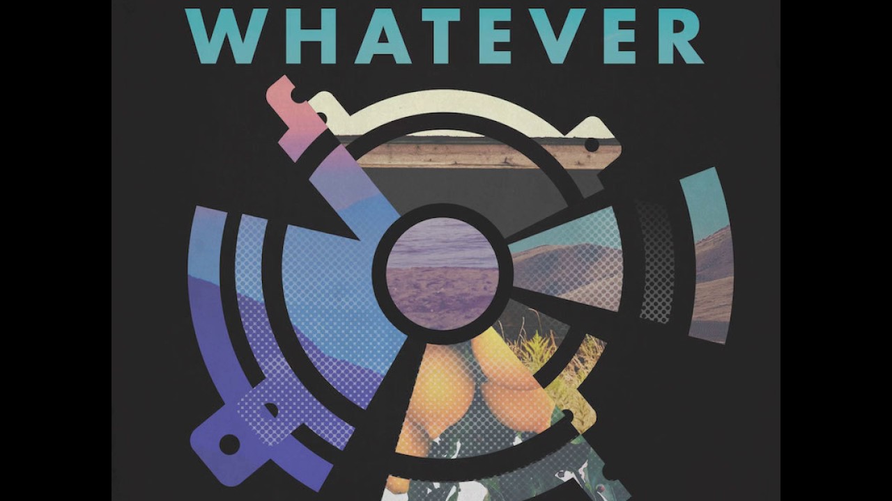 Watch Where The Wave Takes Us (MAIN) - VideoHelper - Boutique Music Library on YouTube Watch Where The Wave Takes Us (MAIN) - VideoHelper - Boutique Music Library on YouTube