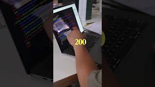 Developers, Please Stop Doing This | Dot Net Interview Community #youtubeshorts #programming #coding