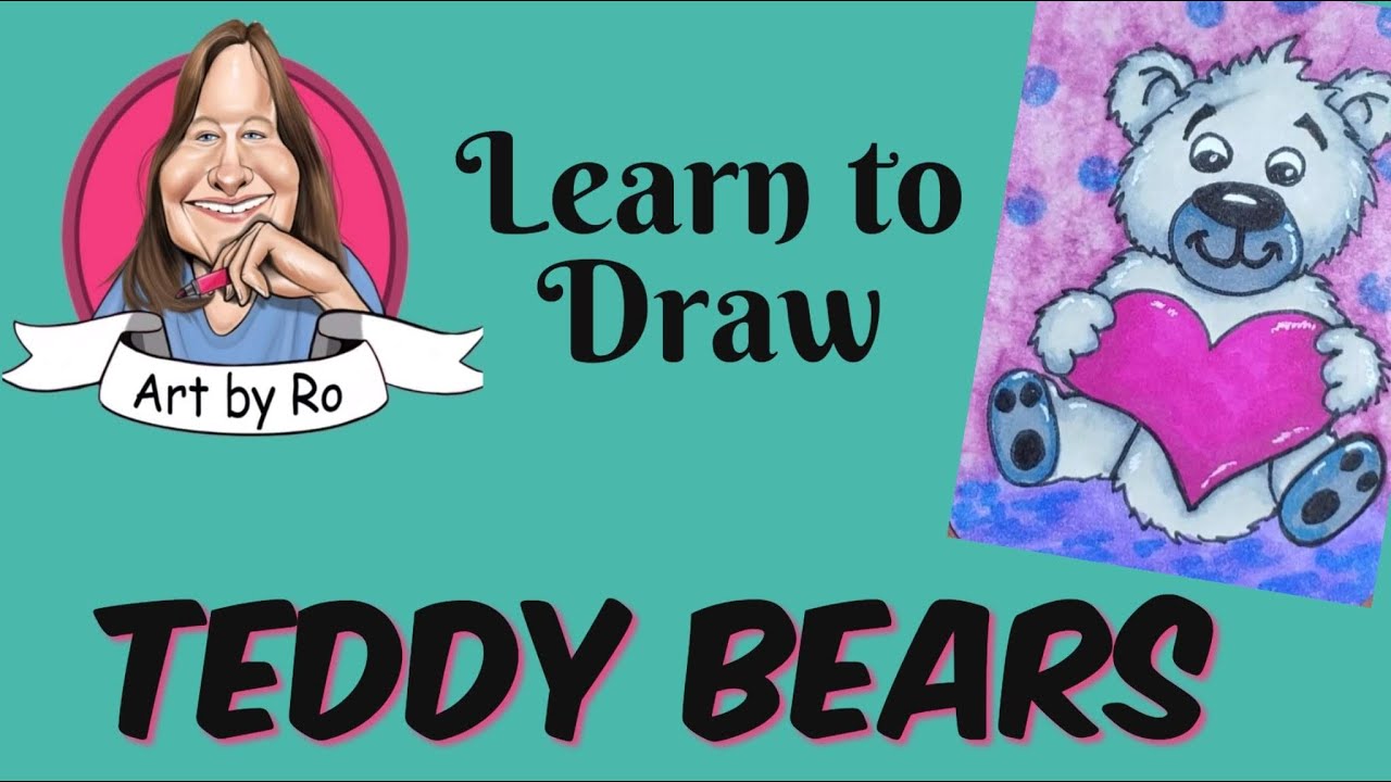 Teddy Bear Doodle Vector Stock Illustration - Download Image Now - Teddy  Bear, Sketch, 2015 - iStock